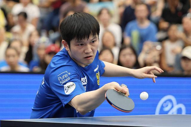 育活动不仅 育活动不仅