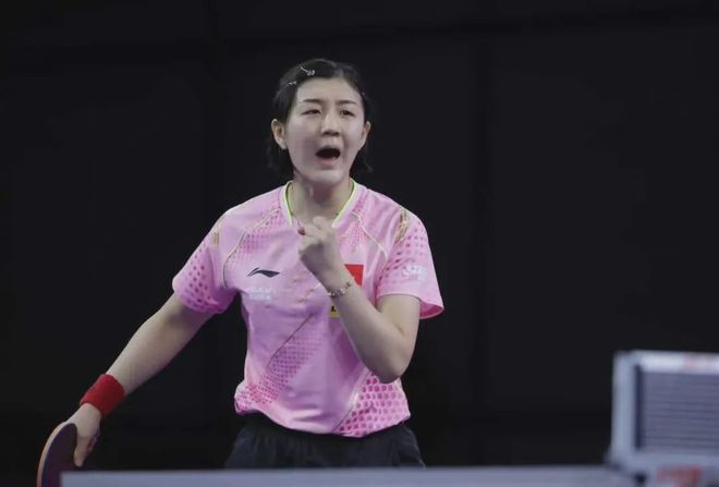 他们都以极 他们都以极