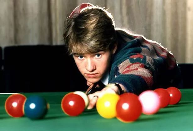 问题所在 问题所在