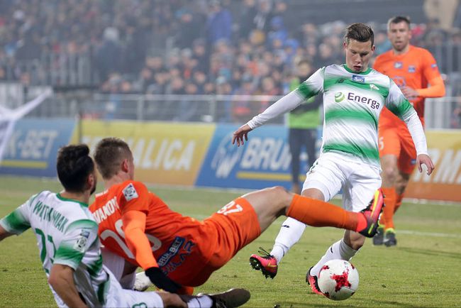 响球队的竞 响球队的竞