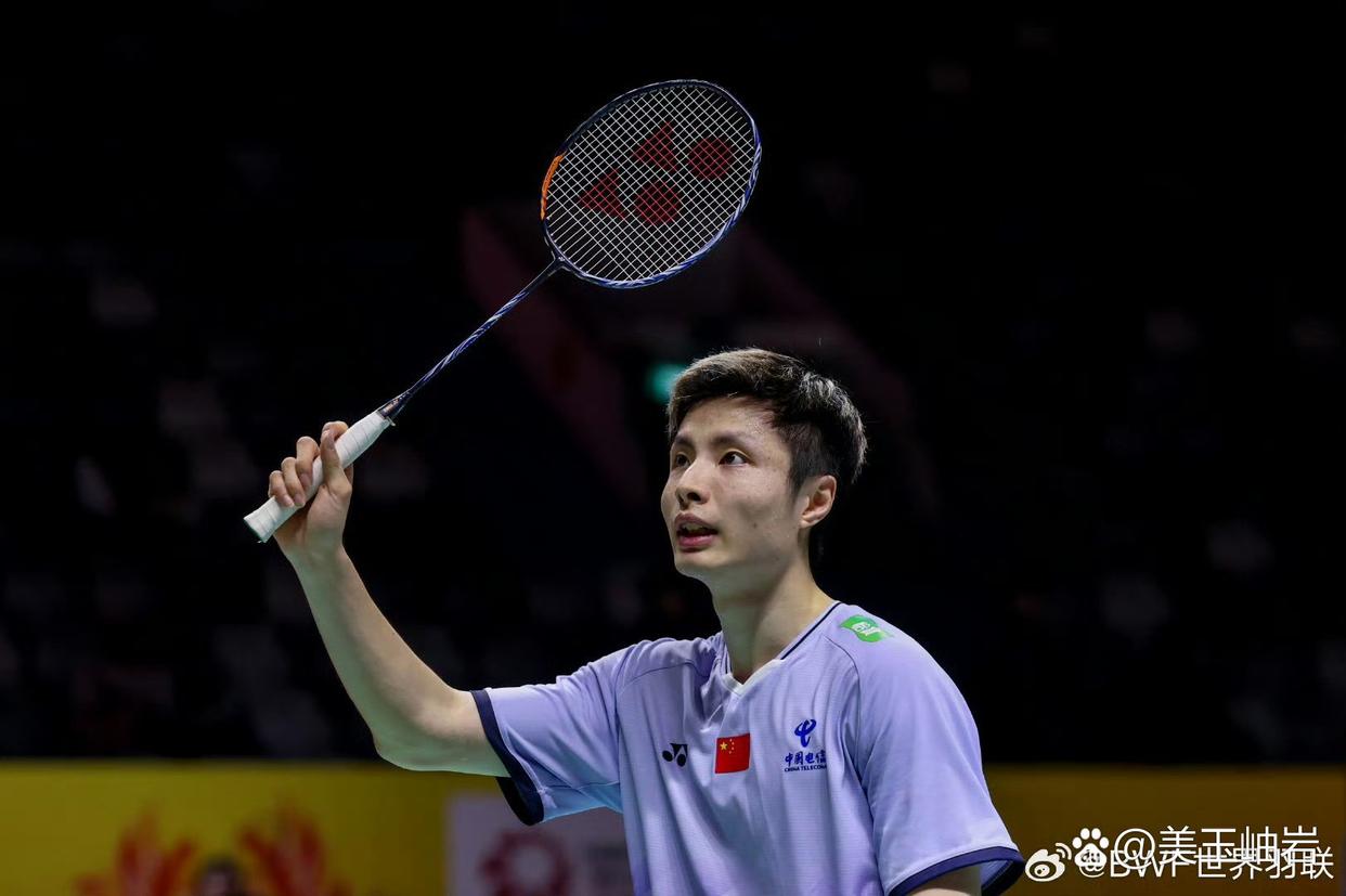 大的比赛中 大的比赛中