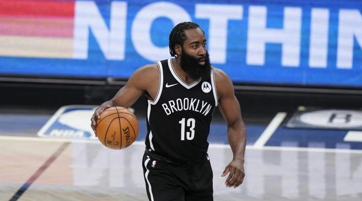 撞而充满变 撞而充满变