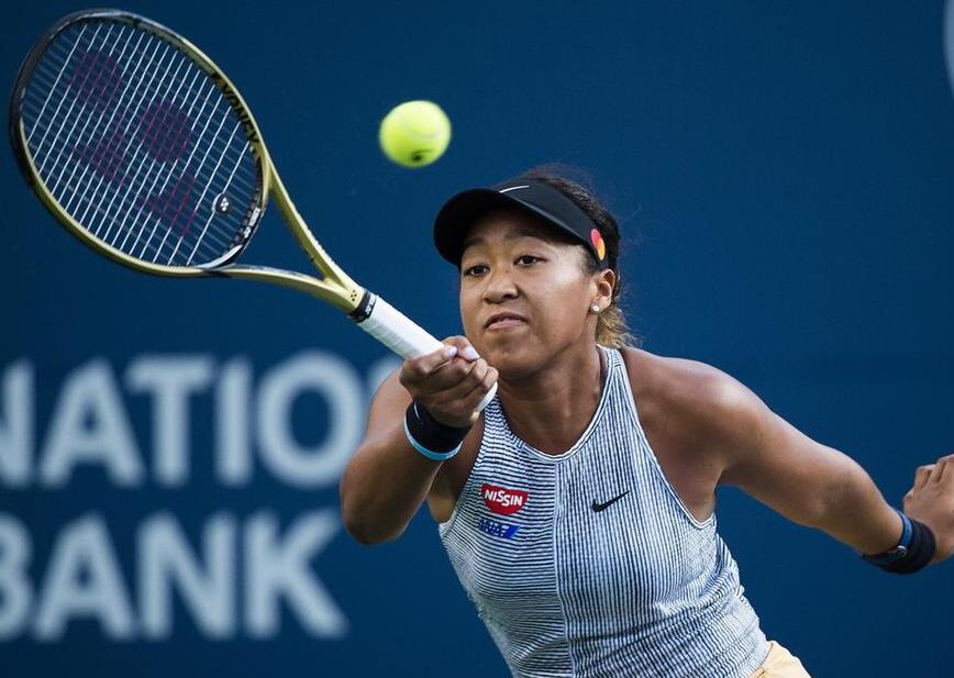 加拿大队关 加拿大队关