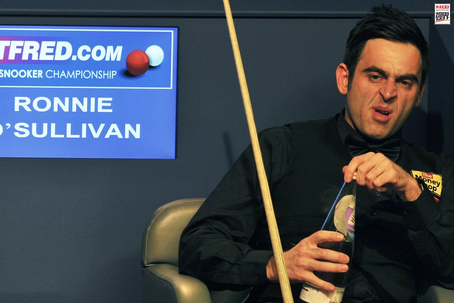 体彩大乐透 体彩大乐透