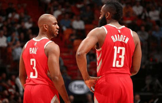 的激情与欢 的激情与欢