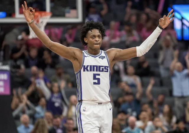 我的重要方 我的重要方