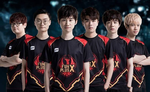 赛成功举办 赛成功举办