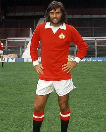 中国的关税 中国的关税