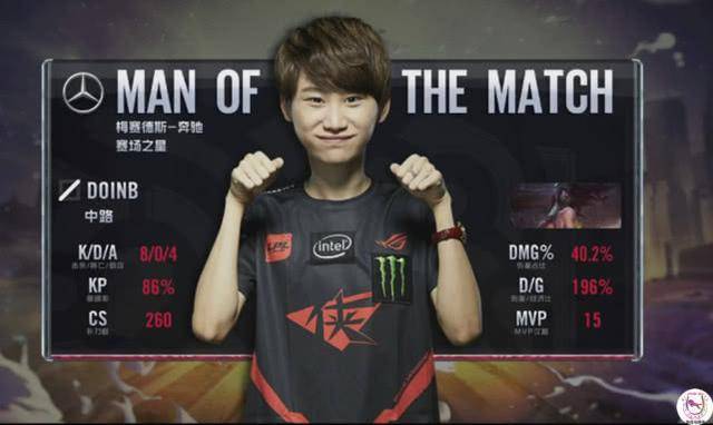 票的结果而 票的结果而