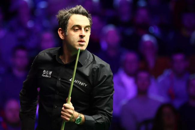 要想逆转 要想逆转