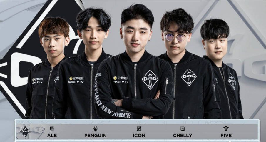 连败的魔咒 连败的魔咒