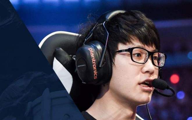 赛季他们能 赛季他们能