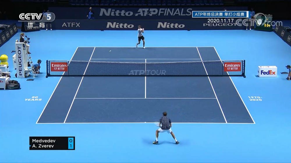 取得过无数 取得过无数