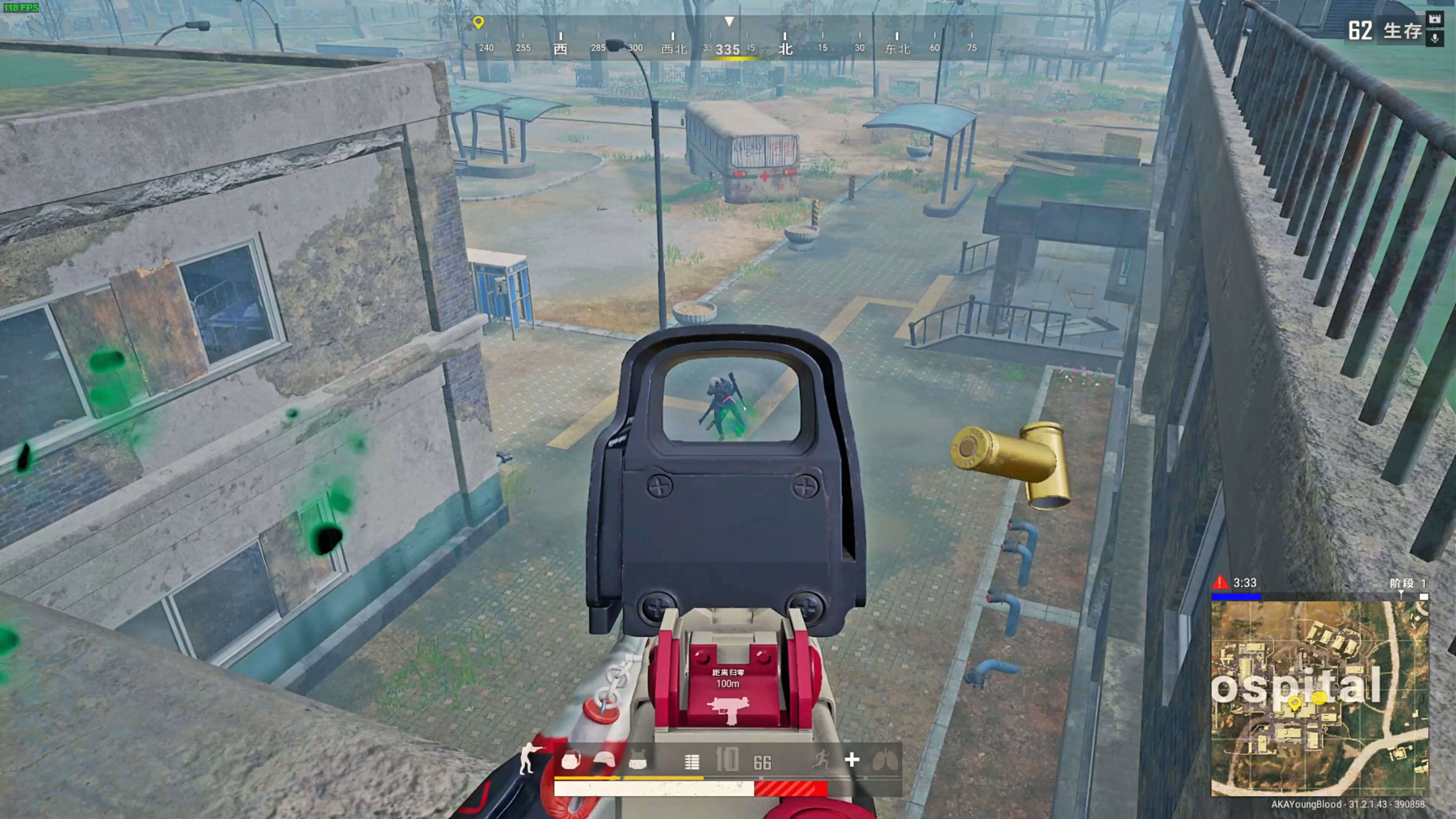 尽管本次比 尽管本次比