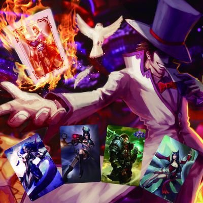 到底角三分 到底角三分