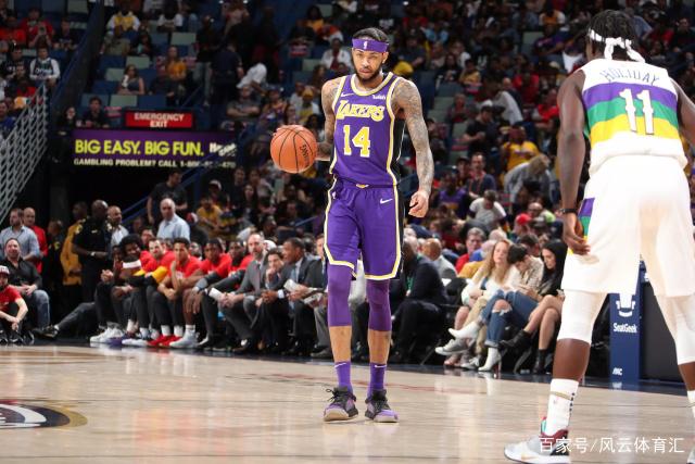 无论对手如 无论对手如