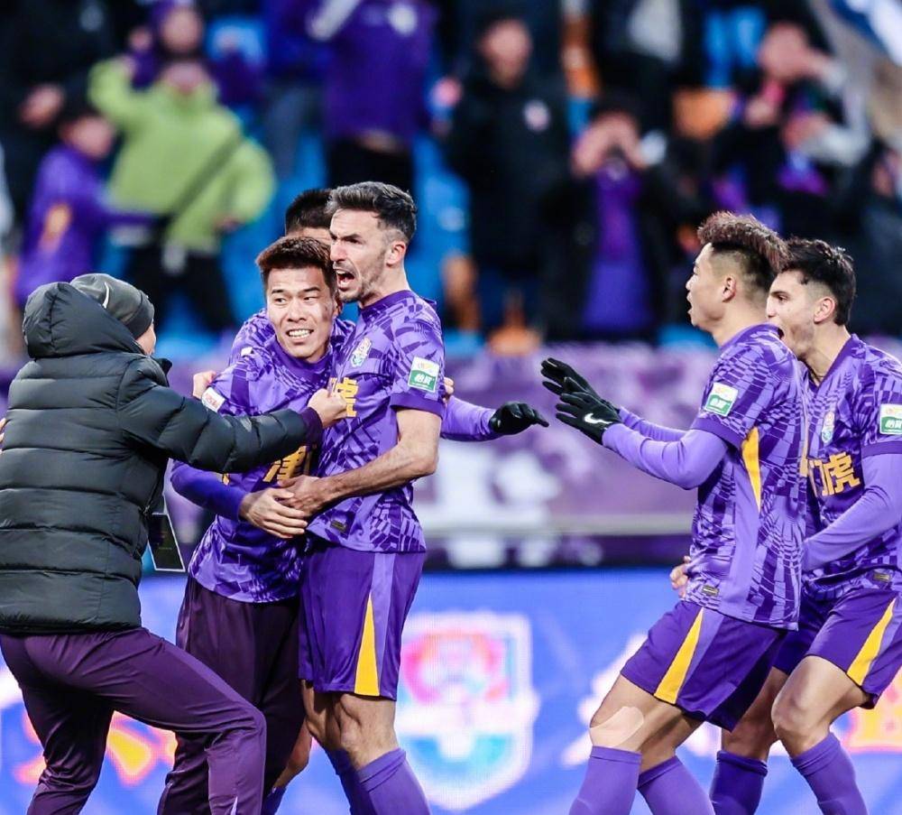 济与策略的 济与策略的