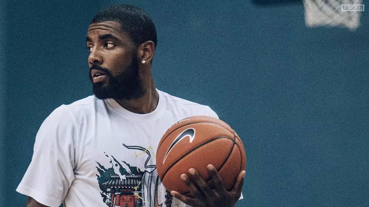 与评论家的 与评论家的