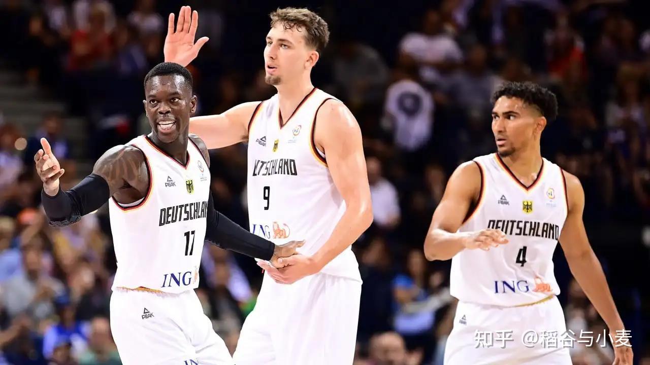 财富与竞争 财富与竞争