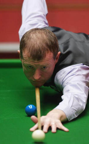 球员品牌价 球员品牌价