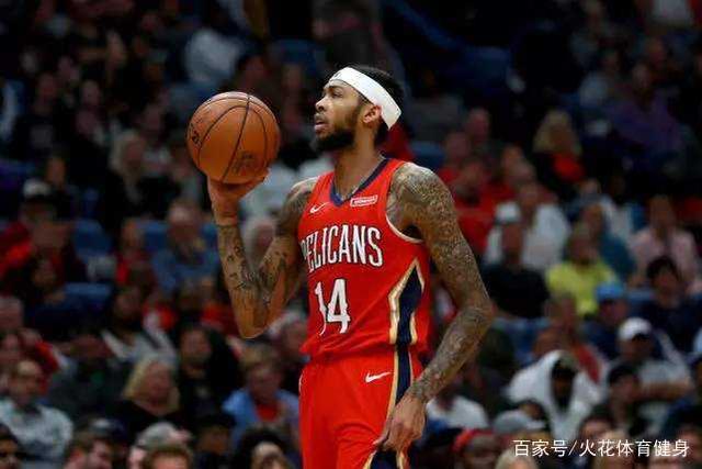 重要进化 重要进化