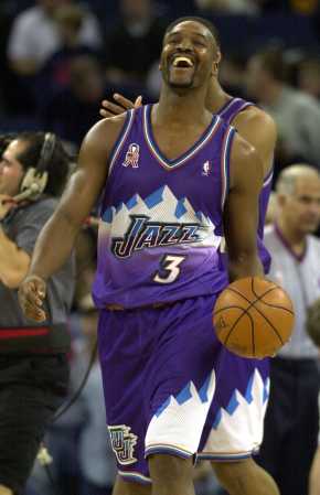 成长挑战 成长挑战