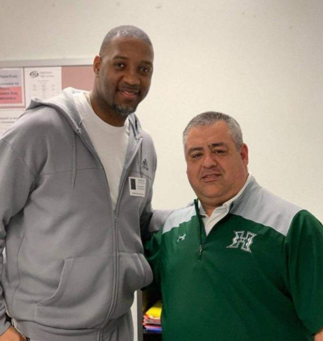 中国的城市 中国的城市