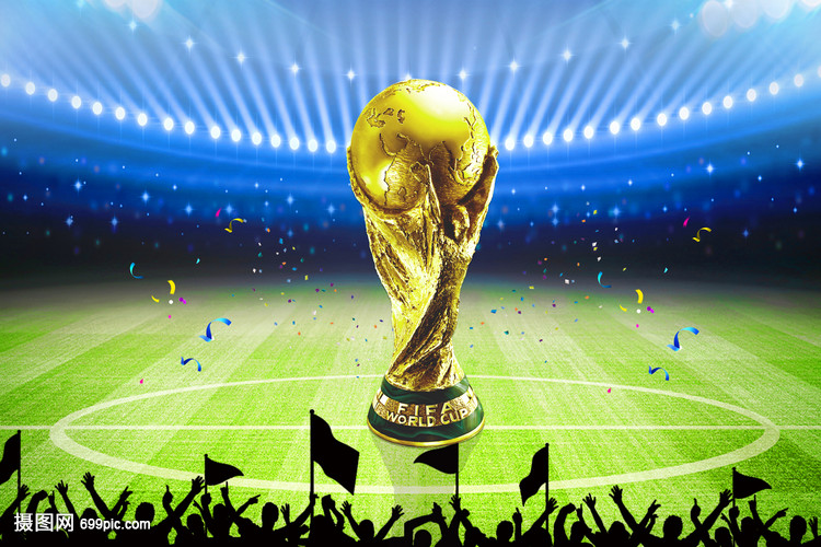 追求第一 追求第一