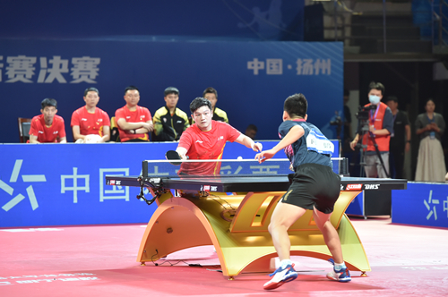 将直接影响 将直接影响