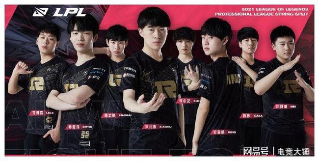 谞25连胜 谞25连胜