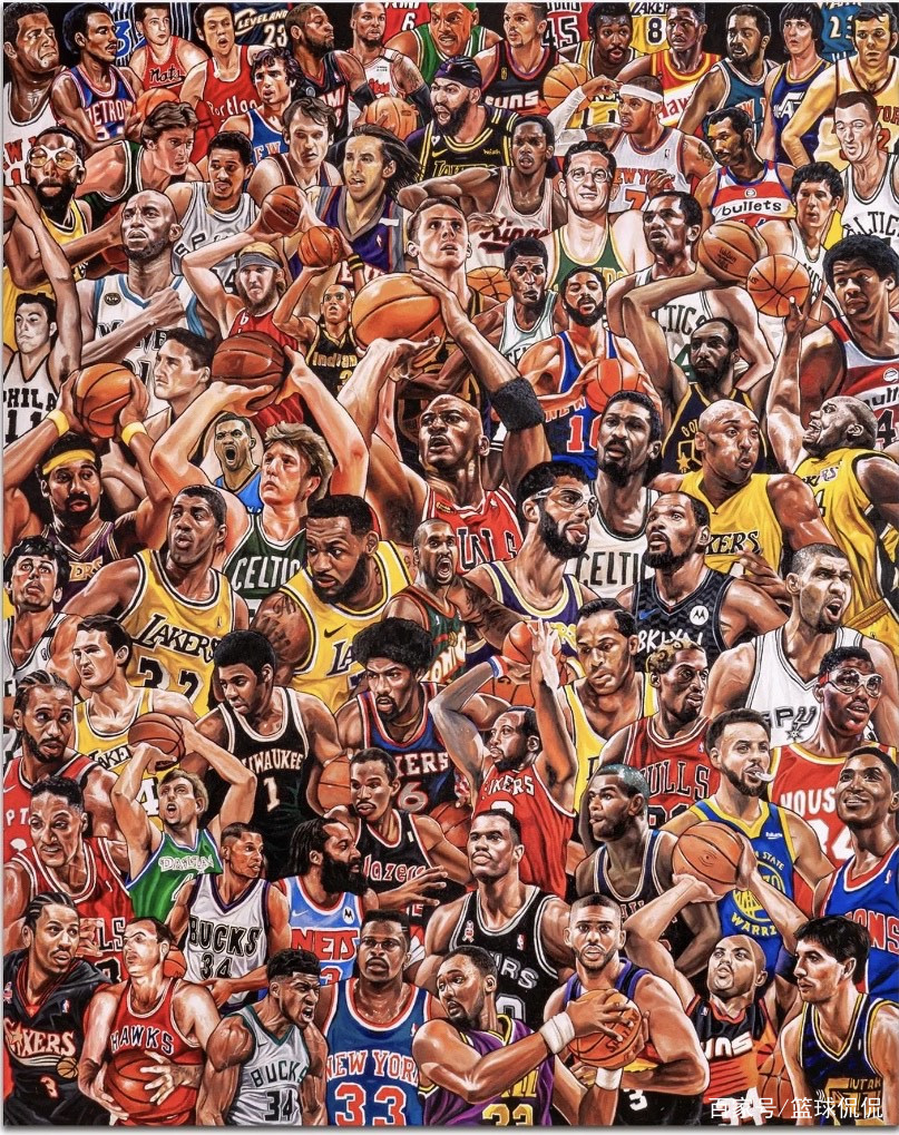 起不小的波 起不小的波