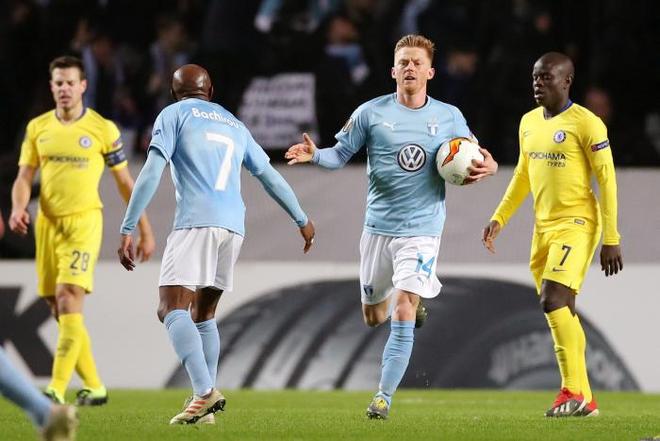 界大赛中表 界大赛中表