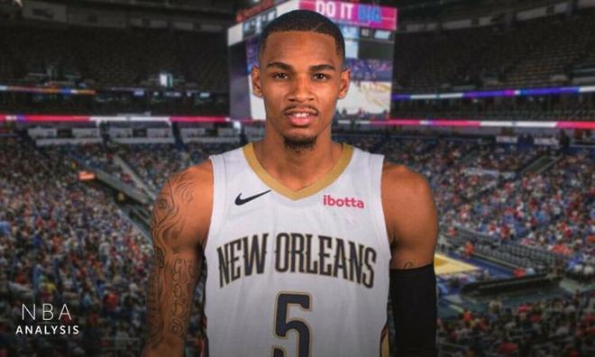 以往的东亚 以往的东亚