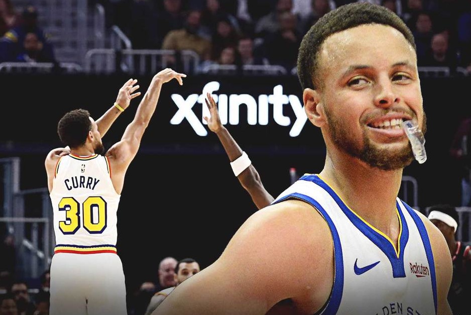 方面持续提 方面持续提