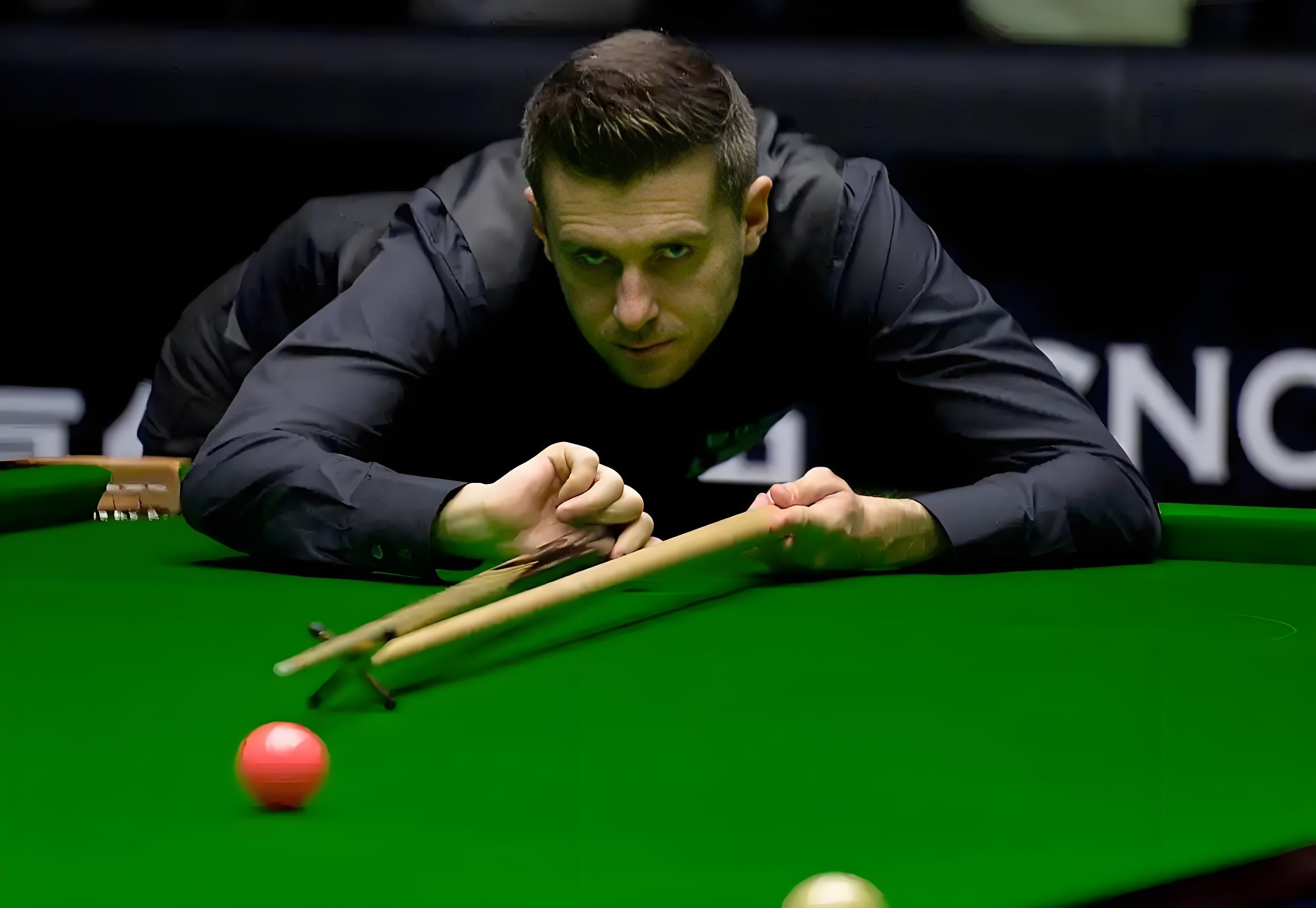 哨的足球技 哨的足球技