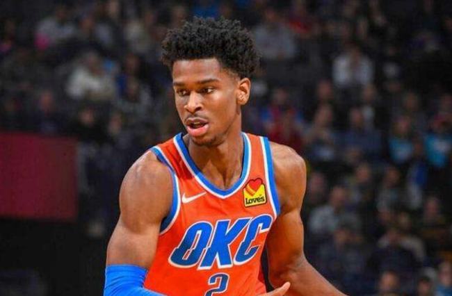 敏锐的场上 敏锐的场上