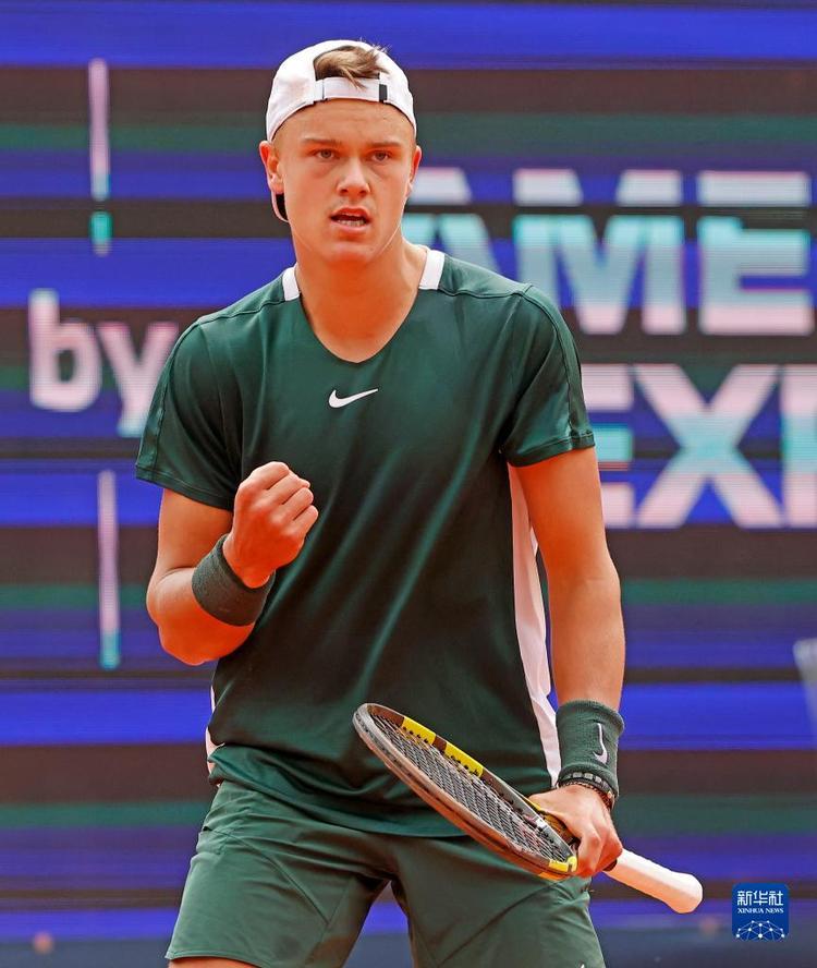 原本在老东 原本在老东