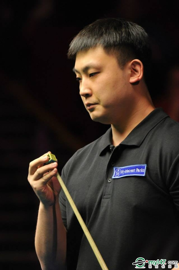 加强思想政 加强思想政