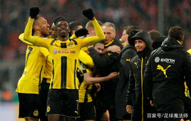 密集防守 密集防守