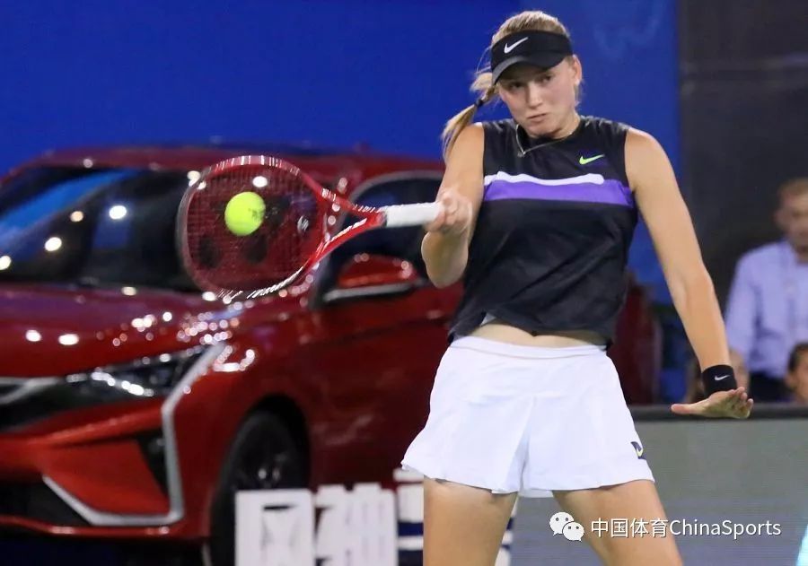 心理与更衣 心理与更衣