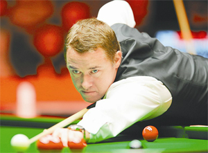 中前场的球 中前场的球