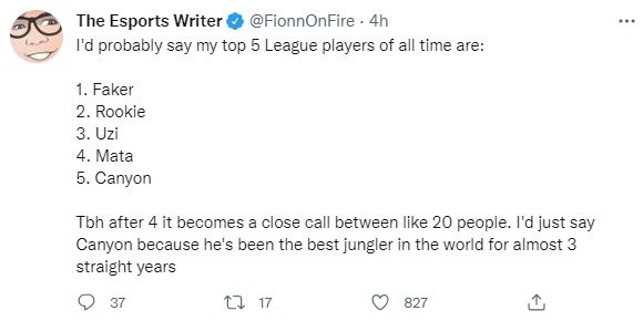 就显得尤为 就显得尤为