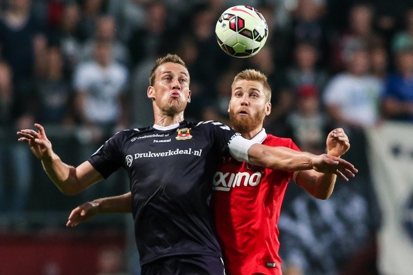 这样的安排 这样的安排