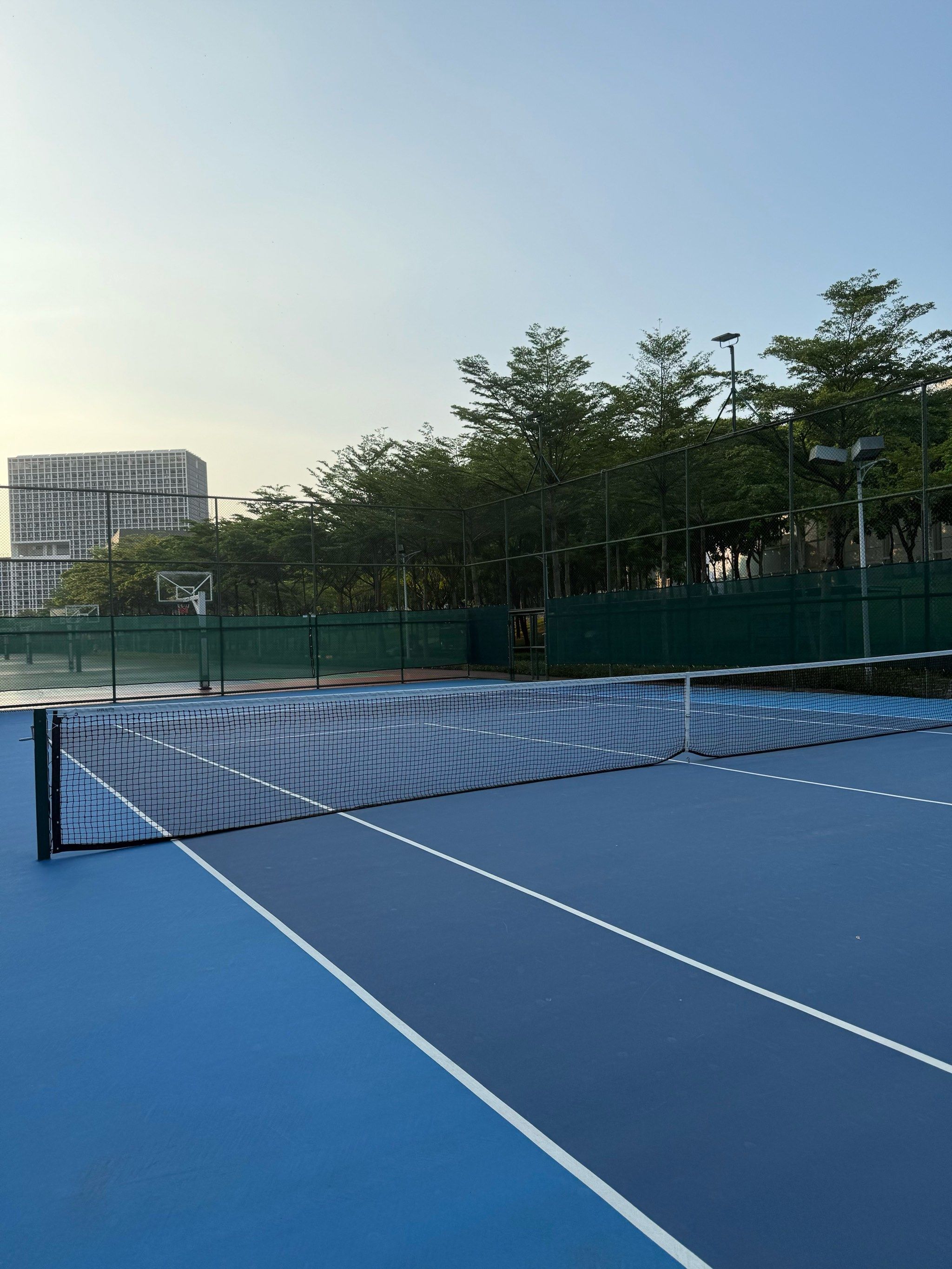 并希望球队 并希望球队