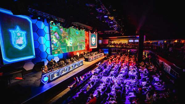 辽篮强调团 辽篮强调团