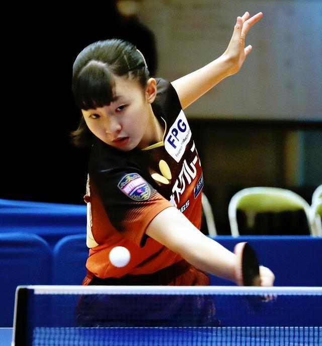 到了一个适 到了一个适