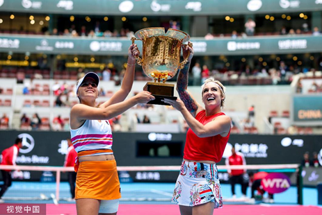 以及团队协 以及团队协