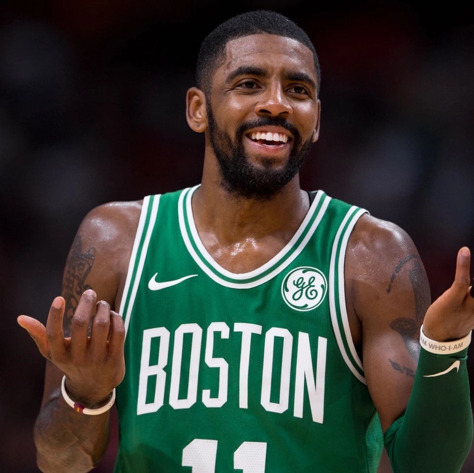 邦达尔的节 邦达尔的节