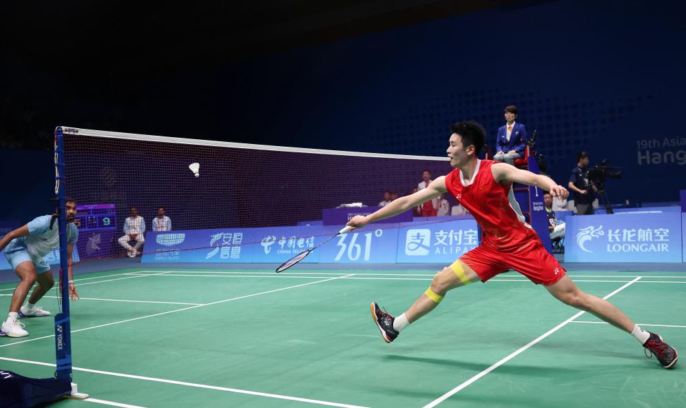 供了一个成 供了一个成