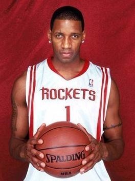 训的开展保 训的开展保